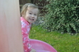 Evie