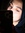 Haneen