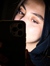 Haneen