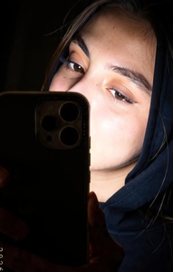 Haneen