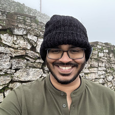 Bhushan