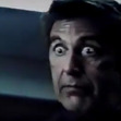 Robert