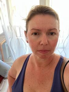 Helene