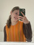 Emy