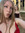 Anaïs