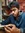 Mubashwir Hossain