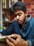 Mubashw...