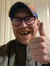 Menno T...