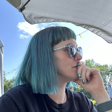 Sara
