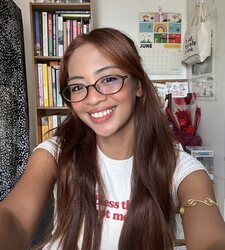 Paula M