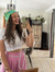 Morgane...