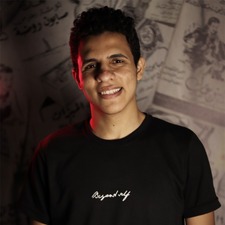 محمود فايز