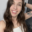 Nadra