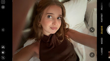 karola :)))