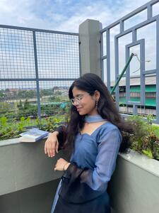 Rysa