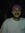 anthrossonero