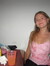 clau