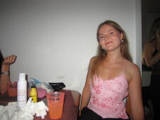clau