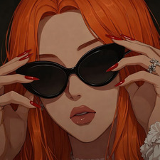 Cansu