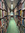 evangelineinthepages