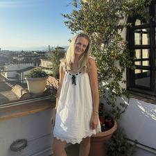 Katherine
