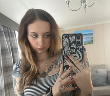 Kait