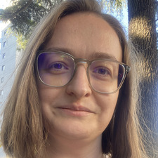 Nergis Mutlu Oruç
