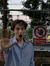 Janek K...