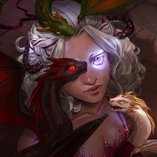 daenerysdragons
