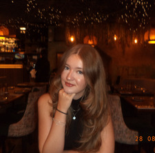 emily