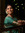 Pushpita Majumdar