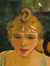 Nuria
