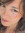member photo member photo