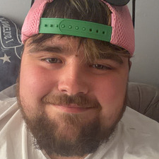 Nathan Smith
