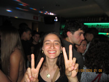 cris