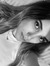 Niloofar Fattahi
