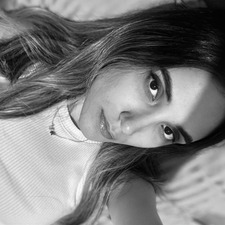 Niloofar Fattahi