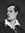 altemps
