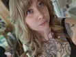 Amanda