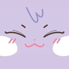 MOON  ⋆.˚ ☾⭒.˚