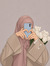 nabila ...