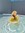 ducken