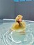ducken