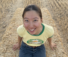 Julie
