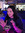 Kaitlyn J Daniels | 1 comments