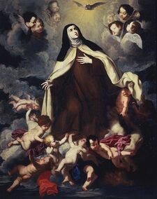 Carmen