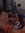 hannah
