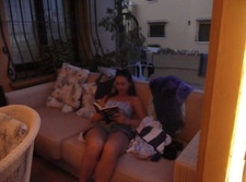 hannah