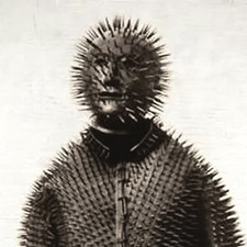 CATiNCA