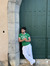 David V...